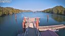 ./images/calvert/dock/20240511/dock20240511_174001M.jpg