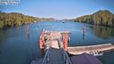 ./images/calvert/dock/20240511/dock20240511_174501M.jpg