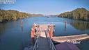 ./images/calvert/dock/20240511/dock20240511_175001M.jpg