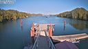 ./images/calvert/dock/20240511/dock20240511_175501M.jpg