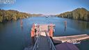 ./images/calvert/dock/20240511/dock20240511_180001M.jpg