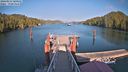 ./images/calvert/dock/20240511/dock20240511_180501M.jpg