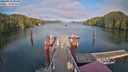 ./images/calvert/dock/20240511/dock20240511_183501M.jpg