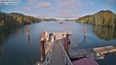 ./images/calvert/dock/20240511/dock20240511_192001M.jpg