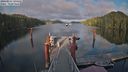 ./images/calvert/dock/20240511/dock20240511_195501M.jpg