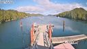 ./images/calvert/dock/20240513/dock20240513_164001M.jpg