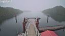 ./images/calvert/dock/20240515/dock20240515_055501M.jpg