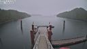 ./images/calvert/dock/20240515/dock20240515_111502M.jpg