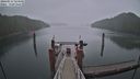 ./images/calvert/dock/20240515/dock20240515_123501M.jpg