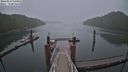 ./images/calvert/dock/20240515/dock20240515_130501M.jpg