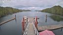 ./images/calvert/dock/20240516/dock20240516_194001M.jpg