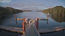 ./images/calvert/dock/20240519/dock20240519_195501M.jpg