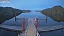 ./images/calvert/dock/20240522/dock20240522_215502M.jpg