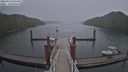 ./images/calvert/dock/20240523/dock20240523_181001M.jpg