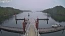 ./images/calvert/dock/20240523/dock20240523_213501M.jpg