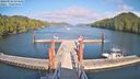 ./images/calvert/dock/20240524/dock20240524_171001M.jpg