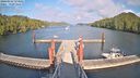 ./images/calvert/dock/20240524/dock20240524_173501M.jpg