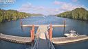 ./images/calvert/dock/20240524/dock20240524_174001M.jpg