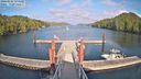 ./images/calvert/dock/20240524/dock20240524_174501M.jpg