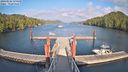 ./images/calvert/dock/20240524/dock20240524_175001M.jpg