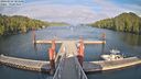 ./images/calvert/dock/20240524/dock20240524_181501M.jpg