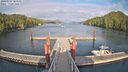 ./images/calvert/dock/20240524/dock20240524_182001M.jpg