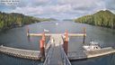 ./images/calvert/dock/20240524/dock20240524_183501M.jpg