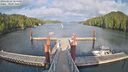 ./images/calvert/dock/20240524/dock20240524_184001M.jpg