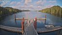 ./images/calvert/dock/20240524/dock20240524_193501M.jpg