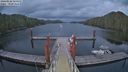 ./images/calvert/dock/20240524/dock20240524_215501M.jpg