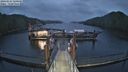 ./images/calvert/dock/20240527/dock20240527_220501M.jpg