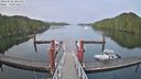 ./images/calvert/dock/20240528/dock20240528_204501M.jpg