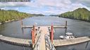 ./images/calvert/dock/20240603/dock20240603_152501M.jpg