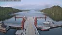 ./images/calvert/dock/20240702/dock20240702_215501M.jpg