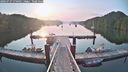 ./images/calvert/dock/20240727/dock20240727_070502M.jpg