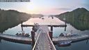 ./images/calvert/dock/20240727/dock20240727_071001M.jpg