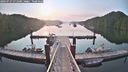 ./images/calvert/dock/20240727/dock20240727_071501M.jpg