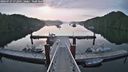 ./images/calvert/dock/20240727/dock20240727_072002M.jpg