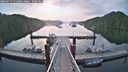 ./images/calvert/dock/20240727/dock20240727_072501M.jpg