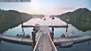 ./images/calvert/dock/20240727/dock20240727_073001M.jpg