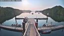 ./images/calvert/dock/20240727/dock20240727_073501M.jpg