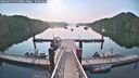 ./images/calvert/dock/20240727/dock20240727_074001M.jpg