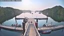./images/calvert/dock/20240727/dock20240727_074502M.jpg