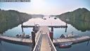 ./images/calvert/dock/20240727/dock20240727_075001M.jpg
