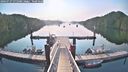 ./images/calvert/dock/20240727/dock20240727_075501M.jpg