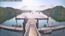 ./images/calvert/dock/20240727/dock20240727_080002M.jpg