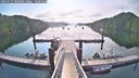 ./images/calvert/dock/20240727/dock20240727_080501M.jpg