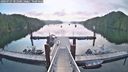 ./images/calvert/dock/20240727/dock20240727_081001M.jpg