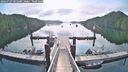 ./images/calvert/dock/20240727/dock20240727_081501M.jpg