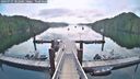 ./images/calvert/dock/20240727/dock20240727_082001M.jpg